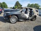 2023 CHEVROLET TAHOE K150 - 1GNSKTKLXPR534633