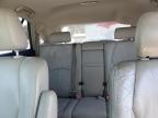 LEXUS RX 330 photo