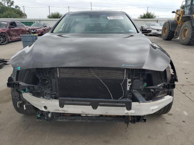 2015 Hyundai Genesis 3.8L VIN: KMHGN4JE7FU048139 Lot: 61595034