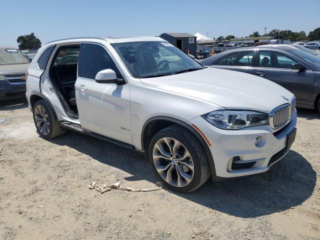 VIN 5UXKR0C52H0V50090 2017 BMW X5, Xdrive35I no.4