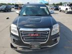 GMC TERRAIN SL photo