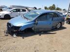 TOYOTA COROLLA BA 5YFBU4EE4DP097868 снимка