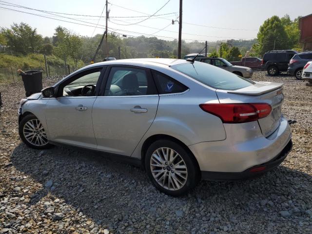 2016 FORD FOCUS TITA - 1FADP3J28GL335925