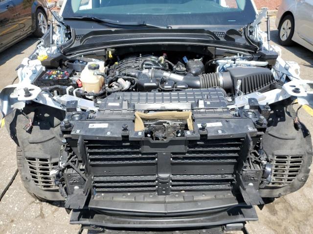 2023 JEEP GRAND CHER - 1C4RJHBGXPC643011