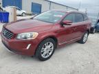 2016 VOLVO XC60 T5 PR - YV440MDK8G2908177