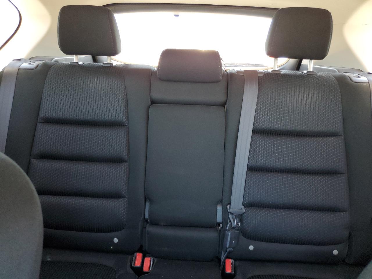 JM3KE2CY1F0455284 2015 Mazda Cx-5 Touring