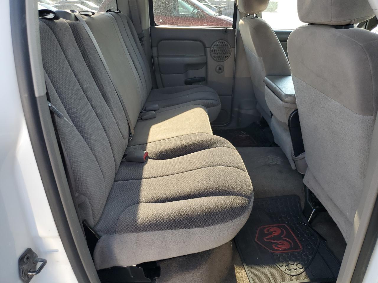 3D7HA18Z62G190724 2002 Dodge Ram 1500