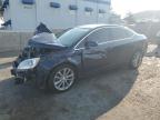 BUICK VERANO CON photo