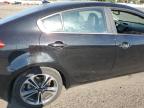 KIA FORTE EX photo