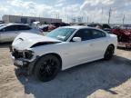 2021 DODGE CHARGER R/ - 2C3CDXCT3MH514575