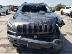 JEEP CHEROKEE T photo