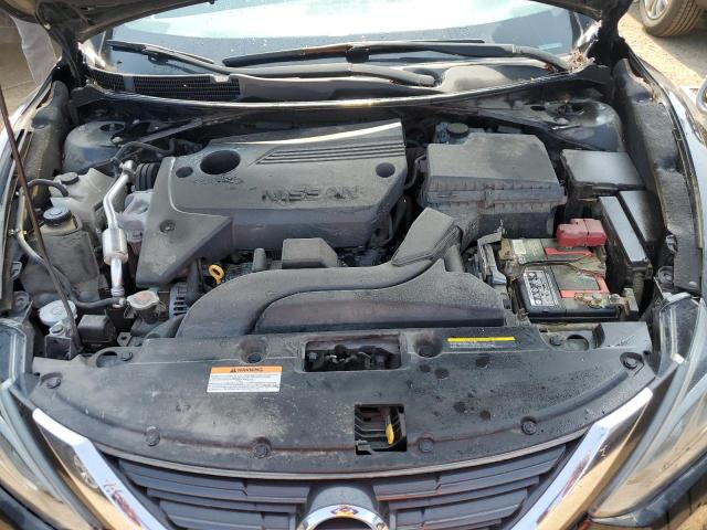 2016 NISSAN ALTIMA 2.5 1N4AL3AP4GC127342