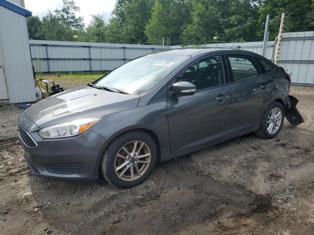 Vin: 1fadp3f2xfl380887, lot: 64141394, ford focus se 2015 img_1