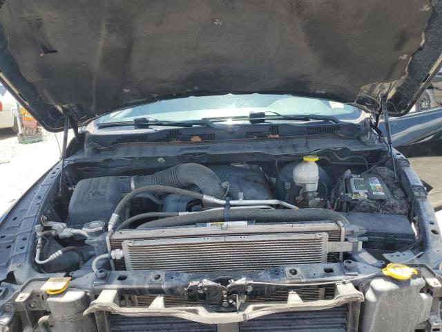 2019 Ram 1500 Classic Slt VIN: 1C6RR6TT1KS721965 Lot: 62802044