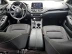 NISSAN ALTIMA S photo