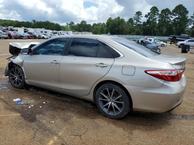 VIN 4T1BF1FK4GU574251 2016 Toyota Camry, LE no.2