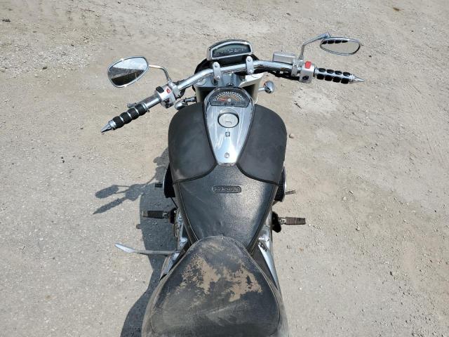 2006 SUZUKI M109R / VZ JS1VY53A762100149