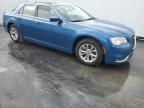 Lot #2952222021 2023 CHRYSLER 300 TOURIN