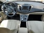 CHRYSLER 200 LIMITE photo