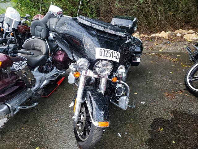 2019 HARLEY-DAVIDSON FLHTP 1HD1FMP18KB674072