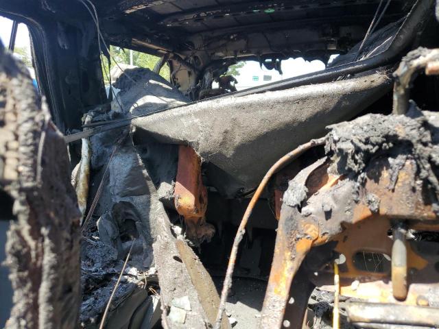 2018 Ford Expedition Limited VIN: 1FMJU2AT2JEA39797 Lot: 61466694