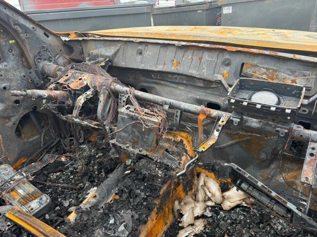 2019 TOYOTA TUNDRA CRE - 5TFDY5F17KX778782