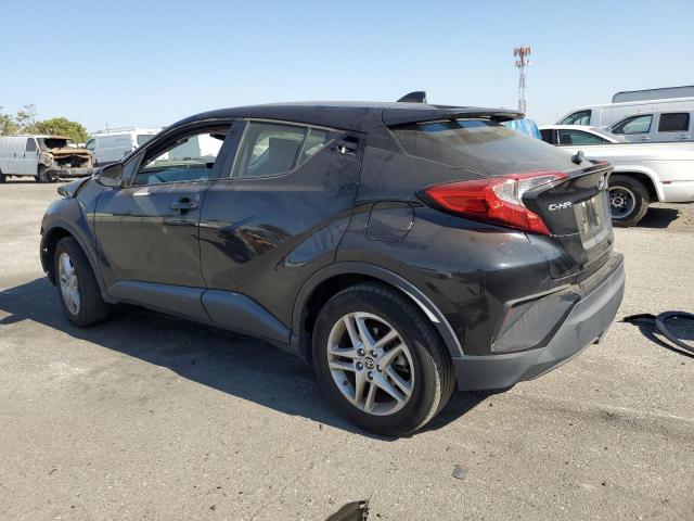 2020 Toyota C-Hr Xle VIN: JTNKHMBX8L1067149 Lot: 62153324