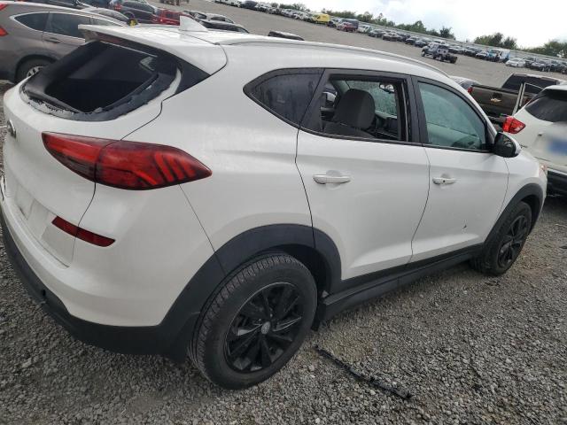 2019 HYUNDAI TUCSON LIM - KM8J33A45KU969850