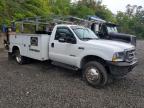 FORD F550 SUPER photo