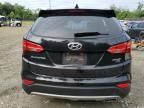 HYUNDAI SANTA FE S photo