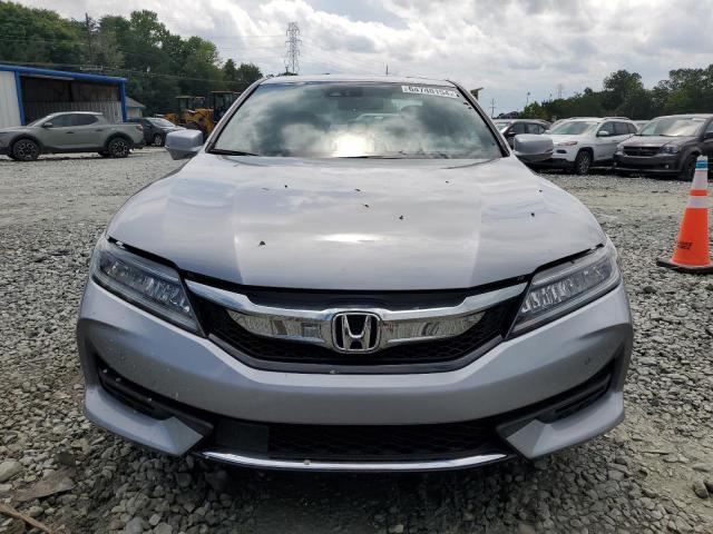 2016 HONDA ACCORD TOU - 1HGCT2B04GA003860