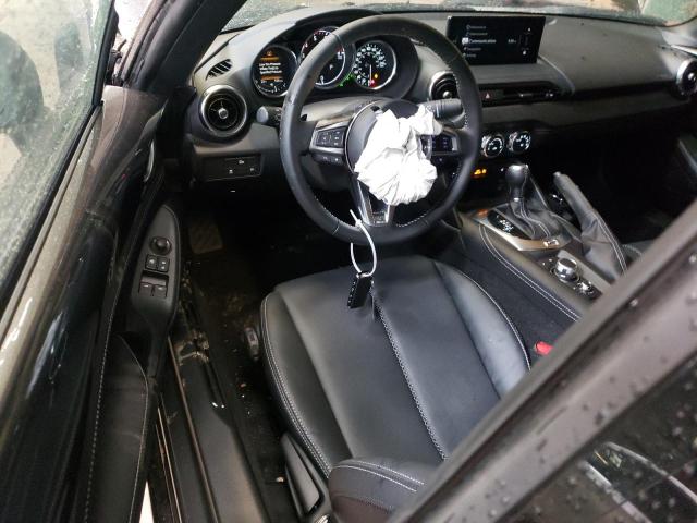 2024 MAZDA MX-5 MIATA - JM1NDAM77R0602365