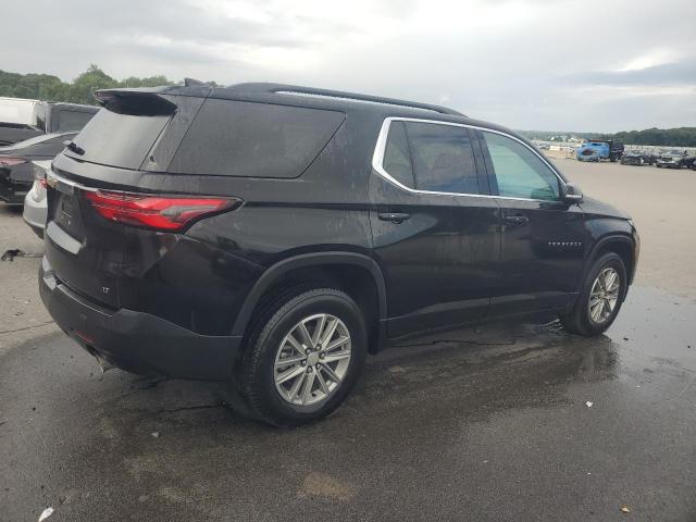 2023 Chevrolet Traverse Lt VIN: 1GNERHKW7PJ269619 Lot: 62622464