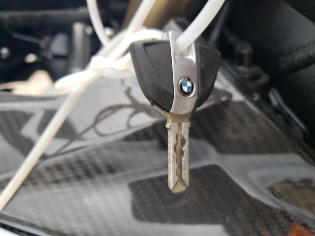 2023 BMW S 1000 RR - WB10E6301P6H10953