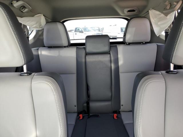 2015 TOYOTA RAV4 LIMIT - 2T3YFREV2FW146897