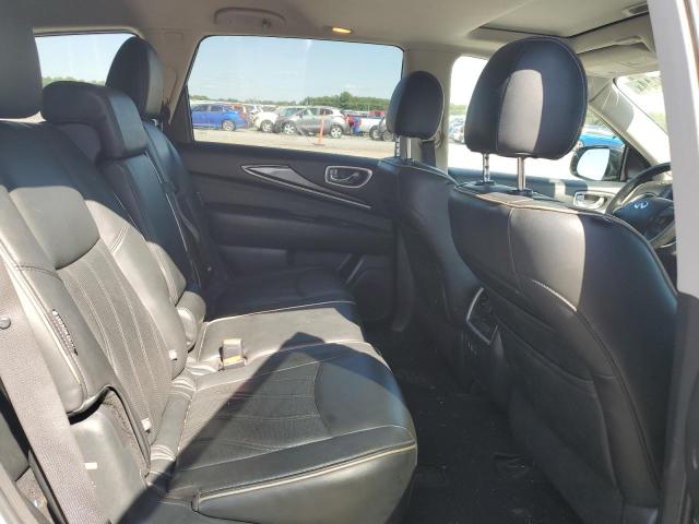 5N1DL0MNXLC513592 Infiniti QX60 LUXE 10