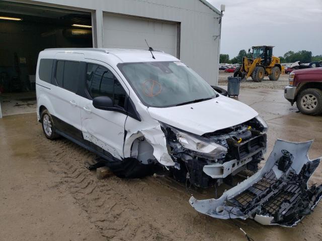 2022 FORD TRANSIT CO NM0GS9F28N1543603  61275774