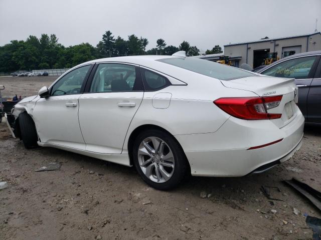 1HGCV1F17LA120611 2020 HONDA ACCORD