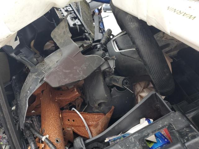 2016 HONDA CIVIC EX - 19XFC1F35GE010128