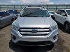 FORD ESCAPE SE photo