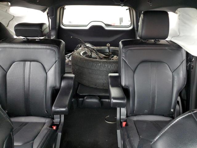 2019 FORD EXPEDITION - 1FMJK2AT4KEA72078