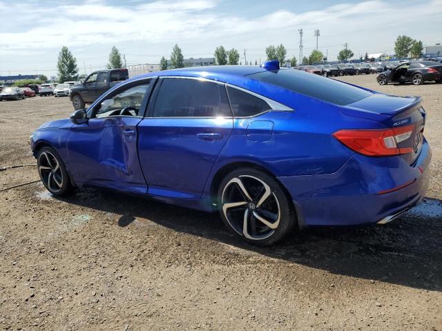 Vin: 1hgcv1e35ka804977, lot: 62171344, honda accord sport 20192