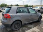 VOLKSWAGEN RABBIT photo