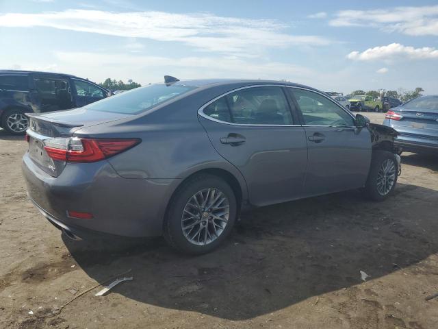 2018 LEXUS ES 350 - 58ABK1GG0JU081317