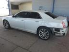 CHRYSLER 300 photo