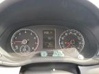 VOLKSWAGEN PASSAT S photo