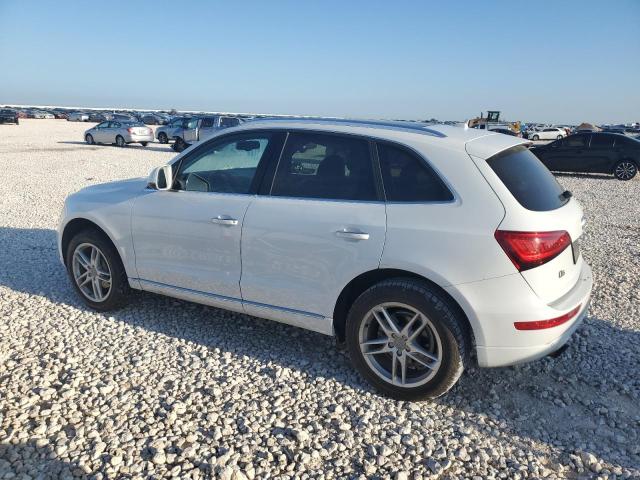 VIN WA1LFAFP6FA064336 2015 Audi Q5, Premium Plus no.2