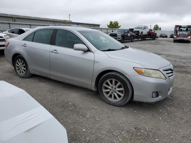 Vin: 4t4bf3ekxbr198859, lot: 64635584, toyota camry base 20114