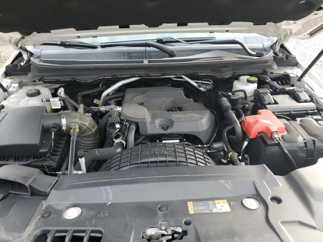 2019 FORD RANGER 1FTER4FH9KLB18856