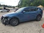 MAZDA CX-5 SPORT photo